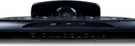 Thomson MIC400BT - mikrosystém s Bluetooth