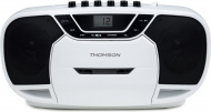 Thomson RK101CD