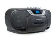 Thomson RK102CD