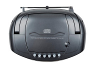 Thomson RK102CD