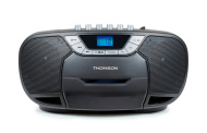 Thomson RK102CD