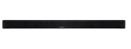 Thomson SB250BT
