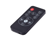 Thomson SB250BT