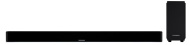 Thomson SB250BT