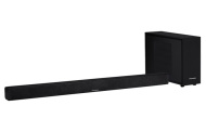 Thomson SB250BT