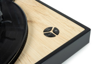 Thomson TT300 - designový gramofon