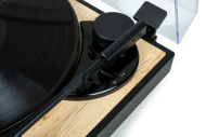 Thomson TT300 - designový gramofon