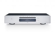 Primare CD15 Prisma Titan
