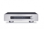 Primare I25 Titan