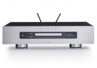 Primare CD35 Prisma Titan