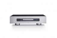 Primare CD35 Titan