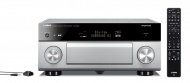 Yamaha CX-A5200 Aventage Titan