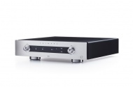 Primare PRE35 DAC Titanium
