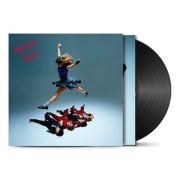 Maneskin - Rush! LP