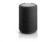 Audio Pro A10 Dark Grey