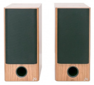 AQ Labrador 29 MKIII Cherry