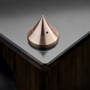 Triangle Esprit Antal 40th santos palisandr