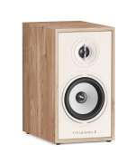 Triangle Borea BR02 Light Oak