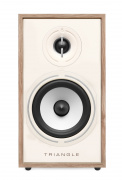 Triangle Borea BR02 Light Oak