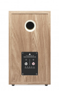 Triangle Borea BR02 Light Oak