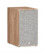 Triangle Borea BR02 Light Oak