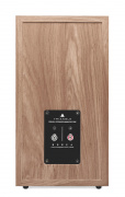 Triangle Borea BR03 Light Oak