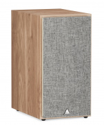 Triangle Borea BR03 Light Oak