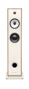 Reproduktory Triangle Borea BR07 Light Oak - světlý dub