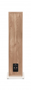 Reproduktory Triangle Borea BR07 Light Oak - světlý dub