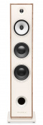 Triangle Borea BR08 Light Oak