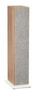 Triangle Borea BR08 Light Oak