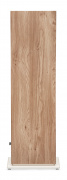 Triangle Borea BR08 Light Oak