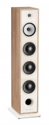 Reproduktory Triangle Borea BR09 Light Oak