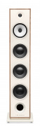 Reproduktory Triangle Borea BR09 Light Oak