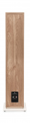 Reproduktory Triangle Borea BR09 Light Oak