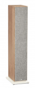 Reproduktory Triangle Borea BR09 Light Oak