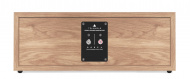 Centrální reproduktor Triangle Borea BRC1 Light Oak