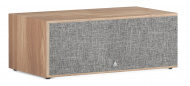 Centrální reproduktor Triangle Borea BRC1 Light Oak