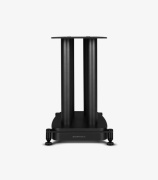 Wharfedale EVO 5.2 Stands