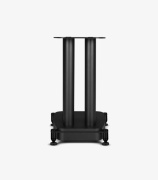 Wharfedale EVO 5.2 Stands