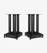 Stojany Wharfedale EVO 5.2 Stands