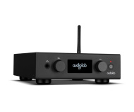 Audiolab D7