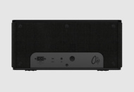 Klipsch The Three Plus - Black