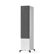 Reproduktory Elipson Prestige Facet II 14 - White mat