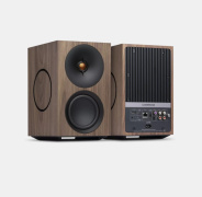 Cambridge Audio L/R M