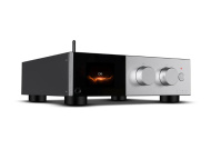 Audiolab D9