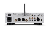 Audiolab D9