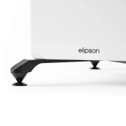 Reproduktory Elipson Prestige Facet II 14 - White mat