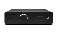 Cambridge Audio DacMagic 200M - Black Edition