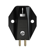 Ortofon MC X50